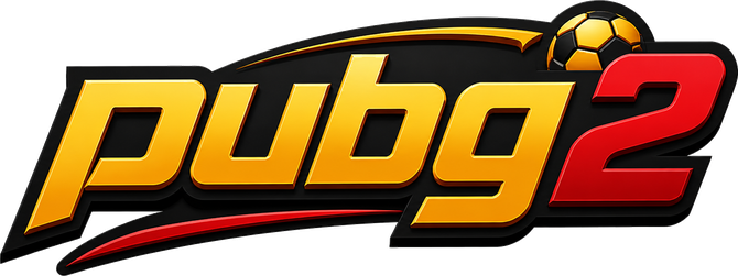 pubg2